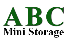 ABC Mini Storage MO
